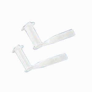 Blom-Singer BE6011 Low Pressure Voice Prosthesis, 1 Each