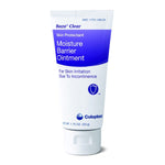 Baza 1005 Skin Protectant, 1 Count 19477035