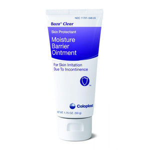 Baza 1005 Skin Protectant, 1 Count 19477035
