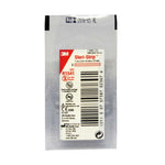 Steri-Strip Skin Closure Strip - 1/4