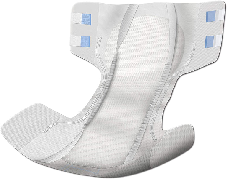 Abri-Form Protective Brief 57960240 15967217