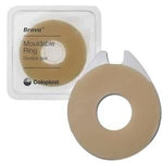 Brava Moldable Ring: 10 Count, 4.2 mm