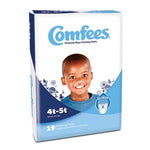 Comfees CMF-B4 Boy Training Pants Pack of 19 47519975