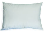 McKesson 41-1724-S Bed Pillow, 1 Each 28068223