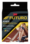 Futuro 09190EN Custom Dial Knee Strap, Case of 12