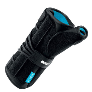 Form Fit 3050 Medium Left Hand Thumb Splint, 1 Each