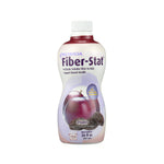 Fiber-Stat 70001 Fiber Supplement, Case of 6