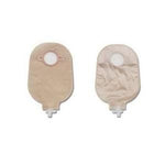 New Image 18422 Two-Piece Urostomy Pouch, Box of 10 83677835
