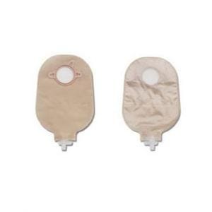 New Image 18422 Two-Piece Urostomy Pouch, Box of 10 83677835