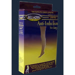 Bell-Horn Anti-Embolism Stockings 3X-Large 1 Pair, Beige 22359973