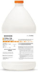 Mckesson OPA High-Level Disinfectant: 1 Count, 1 oz, Mild Chemical Scent