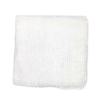 Gauze Sponge McKesson 44082000 Cotton Gauze 8-Ply 4 X 4 Inch Square NonSterile. Pack of 200.