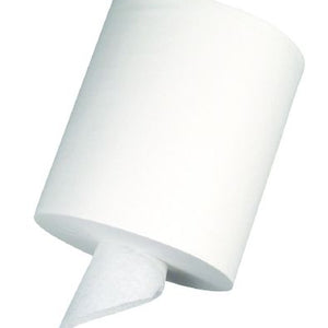 SofPull 28124 Paper Towel Case of 6