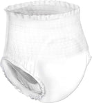 Abena Pants Absorbent Underwear 61557178 72900474 26917659