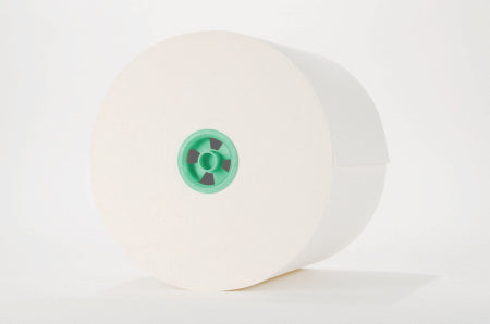 Kimberly Clark Scott Hard Roll MOD* Towels: White, 7.5