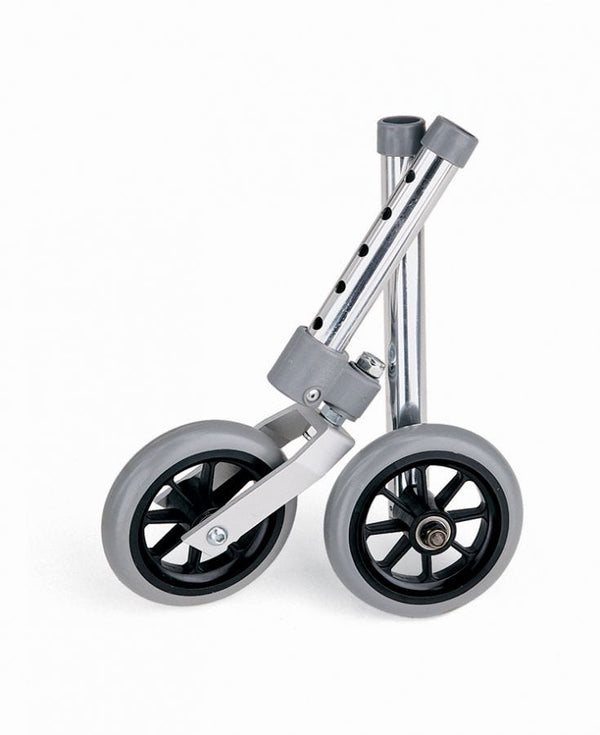 Medline Walker 5