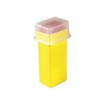 Surgilance SLN100 Safety Lancet, Box of 100