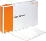 Profore Smith & Nephew Wound Contact Layer: 5.5