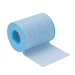 3M 27702 Kind Removal Silicone Tape 1 Each