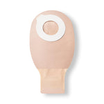 Esteem Synergy + Drainable Pouch, InvisiClose Tail Closure, Box of 10 77805740 32586039 62493106