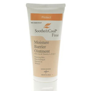Soothe & Cool MSC095380 Skin Protectant 1 each 46425342