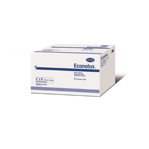 Hartmann 416816 Gauze Sponge, Pack of 200