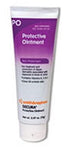 Secura 59431500 Skin Protectant, Case of 24