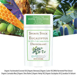 Puremedy Deodorant 39366957