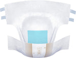 TENA Ultra Brief 32901947 14774213