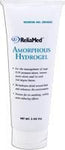 Cardinal Health Essentials HG03 Amorphous Hydrogel, 1 Count
