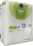 Abena San Premium Bladder Control Pad 14148665