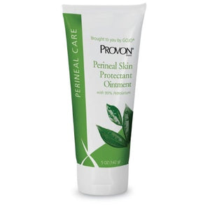 Skin Protectant Provon 5 oz. Tube