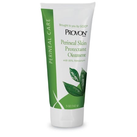 Skin Protectant Provon 5 oz. Tube