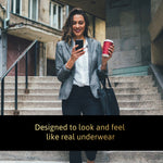 TENA Super Plus Incontinence Underwear 78159275