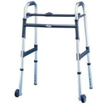 Dual-Release Junior Paddle 5