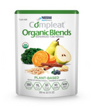 COMPLEAT 4390019270 Organic Blends, Case of 24 53551092