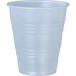 Drinking Cup Y7149 McKesson. Pack of 100