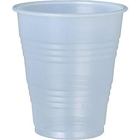 Drinking Cup Y7149 McKesson. Pack of 100