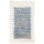 AloeTouch Sterile 12 Inch Powder-Free Nitrile Exam Gloves 38809986