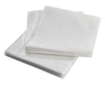 McKesson General Purpose Drape 40 X 60 Inch, Case of 100