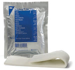 3M Scotchcast 76312A Cast Splint 3 X 12 Inch Fiberglass White, Box of 10