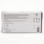 Abena Vinyl Powder Free Medical Examination Gloves 27424782