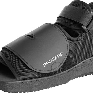 Post-Op 79-81238 Shoe ProCare 1 Each 16386363