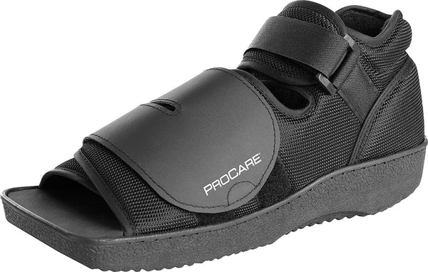 Post-Op 79-81238 Shoe ProCare 1 Each 16386363