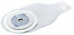 ActiveLife One-Piece Cut-to-Fit Ostomy Pouch 39791344