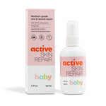 Active Skin Repair Childrens First Aid Spray 21949819