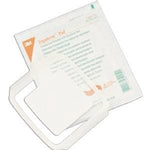 Tegaderm 3584 Composite Dressing 1 Each 15437915