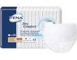TENA Dry Comfort Protective Incontinence Underwear 44909705 41261781