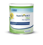 Nutrisource Fiber Oral Supplement Unflavored 7.2 oz. Canister Powder 78705244
