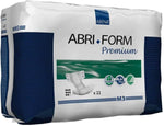 Abri-Form Protective Brief 42192550 64113416